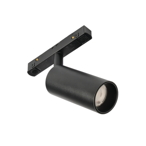 Трековый светильник MyFar Ray MT0220-12W3K-B