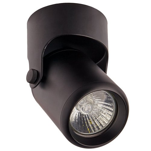 Накладной светильник IMEX IL.0005.6100