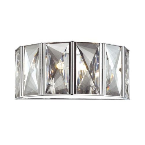 4119/2W Настенное бра Odeon Light Brittani 4119/2W
