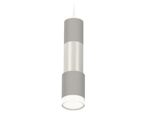Светильник подвесной Ambrella Techno XP7423003