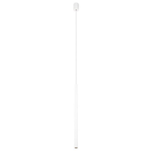Светильник подвесной Loft It Metropolis 10334/1000 White
