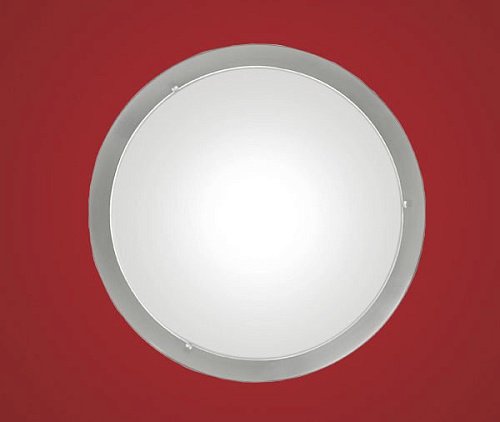 Настенно потолочный светильник Eglo Planet 82942