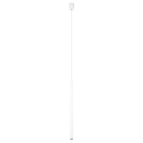 Светильник подвесной Loft It Metropolis 10334/1000 White