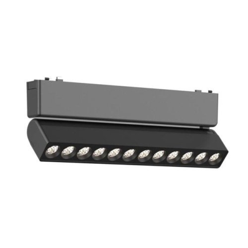 APL.0102.00.12 Трековый светильник Aployt Magnetic track 48 APL.0102.00.12