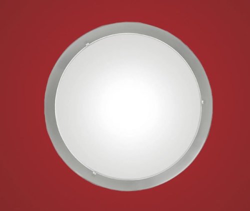 Настенно потолочный светильник Eglo Planet 82942