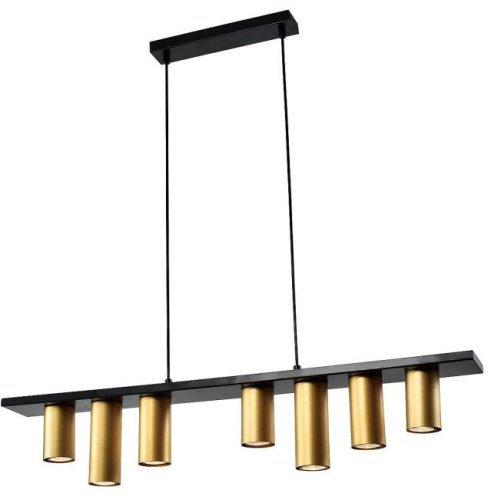 Светильник подвесной Rivoli Silvia 3168-307