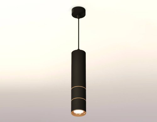 Светильник подвесной Ambrella Techno XP7402080