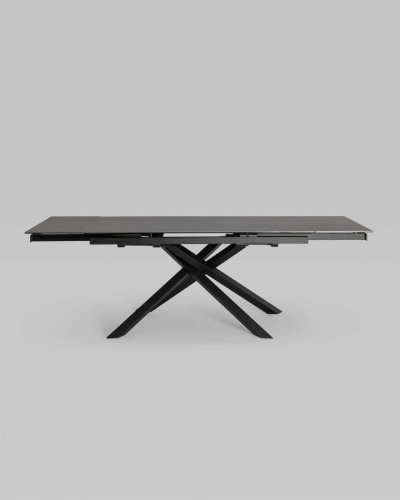 Кухонный стол Stool Group Альянс УТ000034990