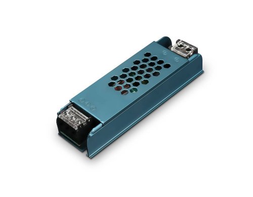 Драйвер для LED ленты Ambrella LED Driver 24V GS8921