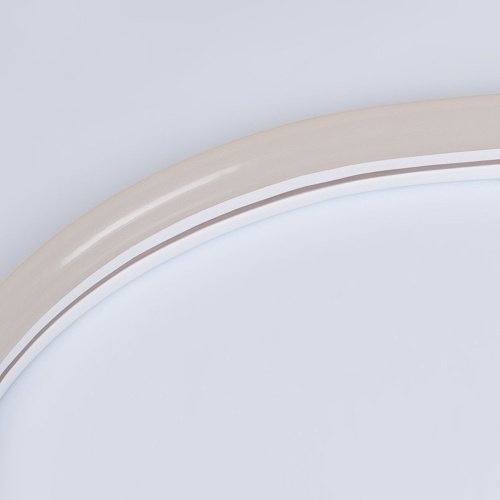 Светодиодный шнур Arlight Neon 030867