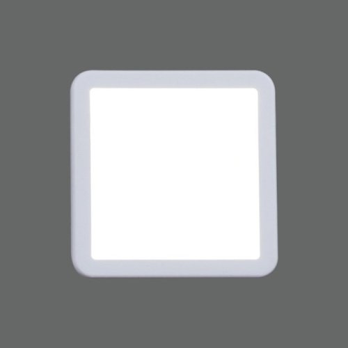 Светодиодная панель 70602-9.0-001OL LED6W WH 4000K