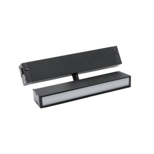 APL.0203.00.09 Трековый светильник Aployt Magnetic track 220 APL.0203.00.09