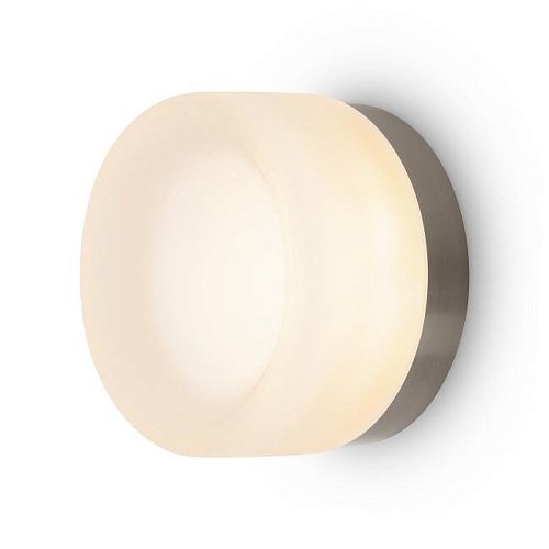 FR5603WL-L8W Настенный светильник Freya Retro FR5603WL-L8W