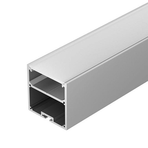 020467 Профиль Arlight Sl-Line 020467