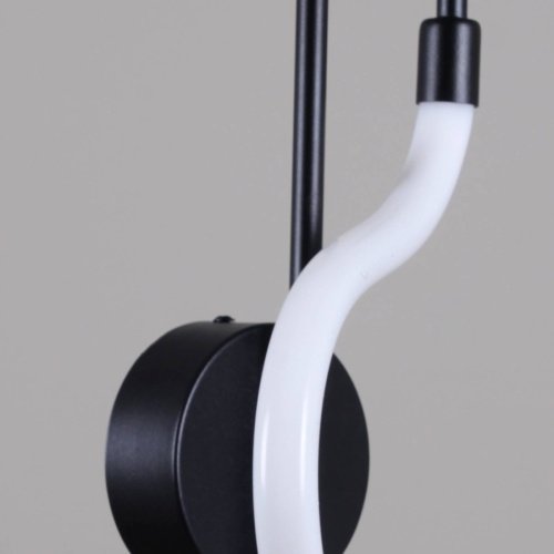 Бра настенное Reluce 05627-0.2-01