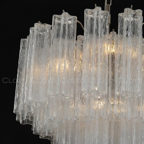 11650 Подвесная люстра Cloyd Anno 11650