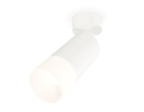 XM6322012 Светильник спот Ambrella Techno XM6322012