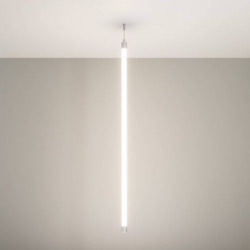 037469 Вертикальный подвес для герметичной ленты Arlight Moonlight 037469