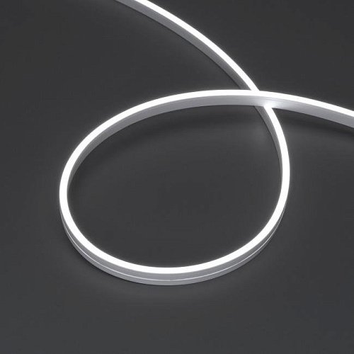 Светодиодный шнур Arlight Moonlight 027944