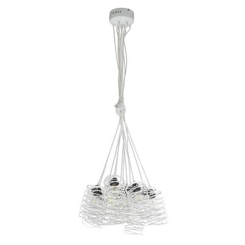 LDP 8389-13 Светильник подвесной Lumina Deco LDP 8389-13