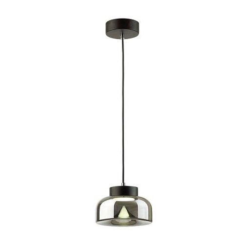 4721/8L Светильник подвесной Odeon Light Kaleo 4721/8L