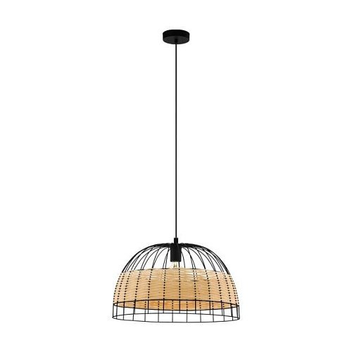 43312 Светильник подвесной Eglo Anwick 43312