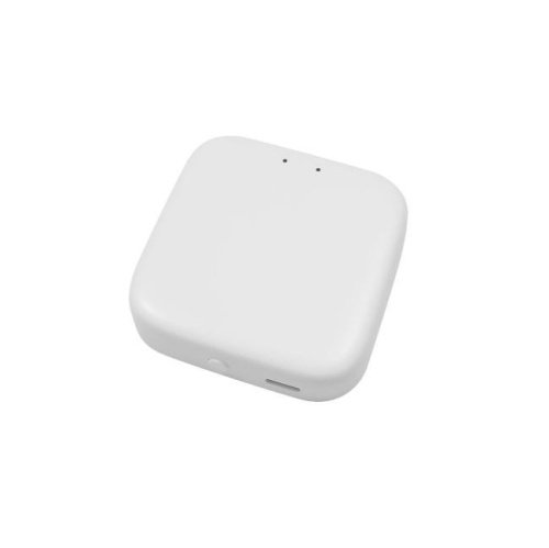 505502 Шлюз MULTI-MODE LIGHTSTAR к 205ххх(TETA) APP для PRO БЕЛЫЙ Lightstar 505502