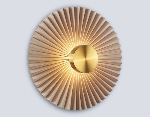 LH72643 Настенный светильник Ambrella Modern LH72643