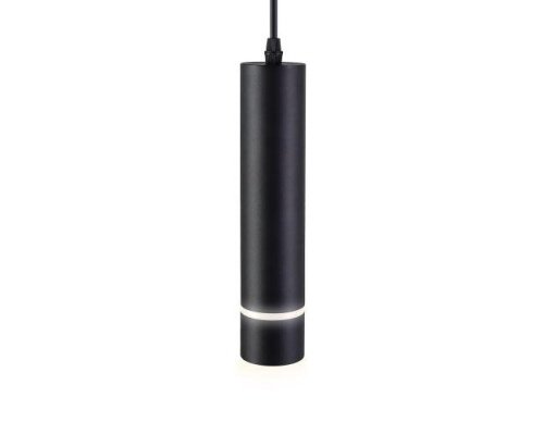 TN7774 Светильник подвесной Ambrella Acrylic Tech TN7774