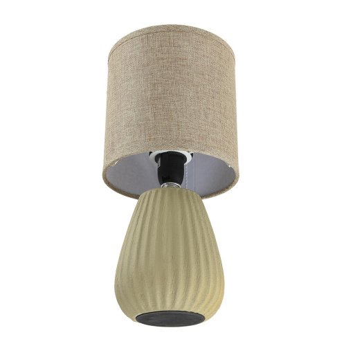 Настольная лампа Lumion Asela 8160/1T