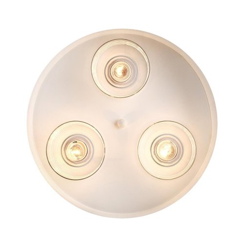 6599/3CY Подвесная люстра Lumion Basalto 6599/3CY