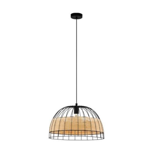 43312 Светильник подвесной Eglo Anwick 43312