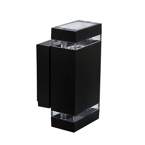 22440 Уличный настенный светильник Kanlux Zew 22440
