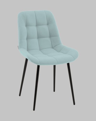 Обеденный стул Stool Group Флекс AV 405N-N20-KP3-08