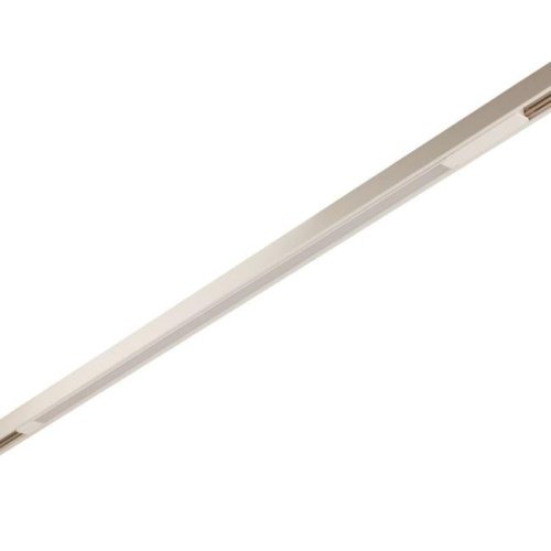 Трековый светильник AM Group Magnet opal MAGNET AM507 WH 20W 3000K