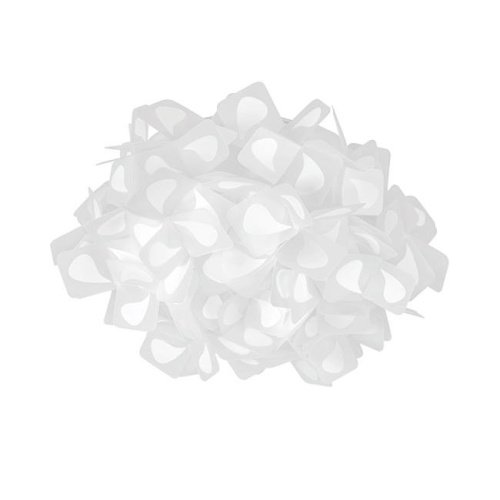 Потолочная люстра Clizia Loft It 10595/530C White