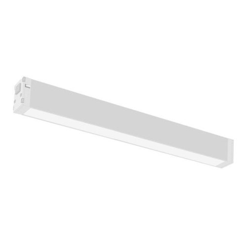 205226CCT Трековый светильник Teta CCT Lightstar 205226CCT