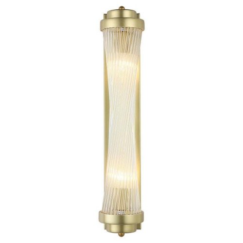 Настенный светильник Lussole LOFT LSP-8752