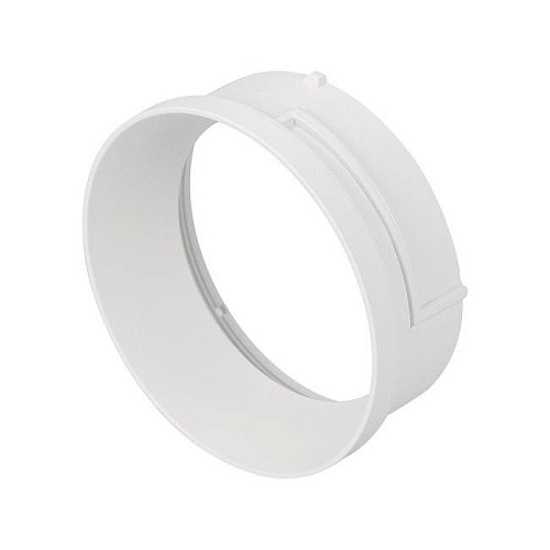 Внутренняя цветная декоративная вставка в корпус светильника POLO Arlight Polo 020880