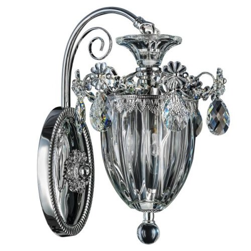 Настенное бра Osgona Schon 790614