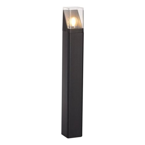 Наземный фонарь Slide ST Luce SL9016.405.01