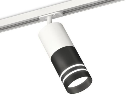 XT7402091 Трековый светильник Ambrella Techno Spot XT7402091