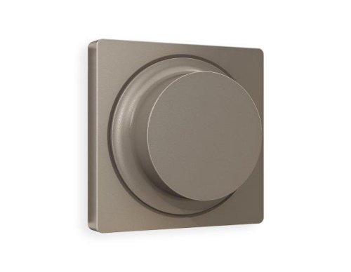 Накладка на механизм Ambrella Volt ALFA AP6355