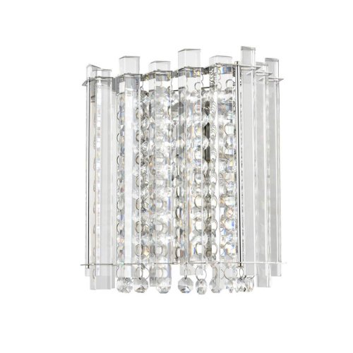 VL3093W01 Настенное бра Vele Luce Lillian VL3093W01