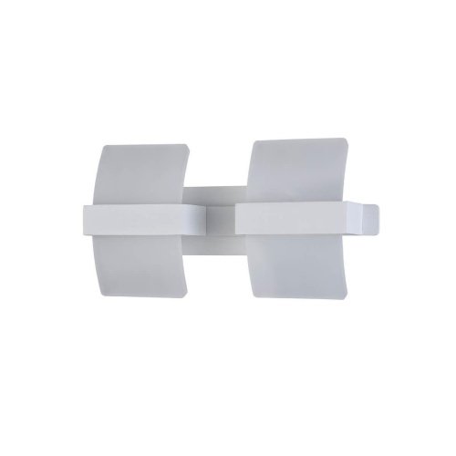 Настенный светодиодный светильник Vele Luce Ortona VL8161W02