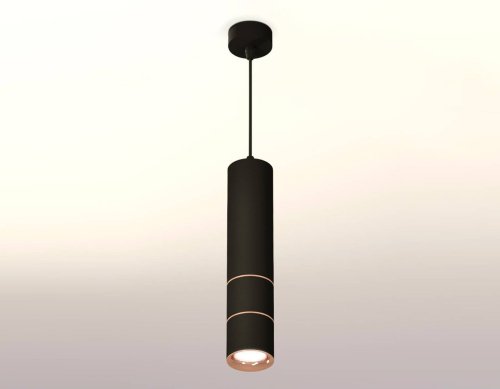 Светильник подвесной Ambrella Techno XP7402085