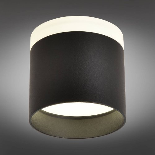 OML-102319-16 Накладной светильник Omnilux Tures OML-102319-16