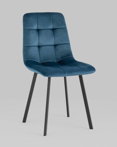 Комплект стульев Stool Group Chilly OS-2011-V seat HLR-63 DUAL X4