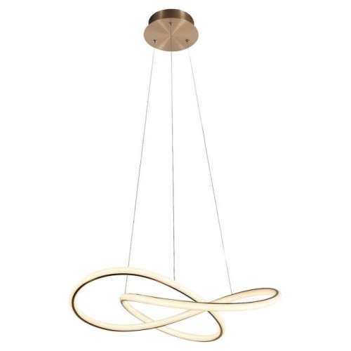 LSP-8348 Подвесная люстра Lussole LOFT Ingersoll LSP-8348