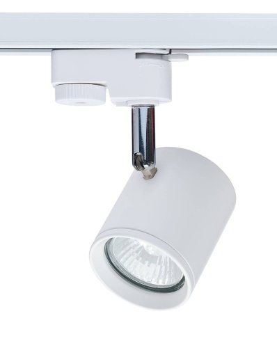 Трековый светильник IMEX IL.0010.0005